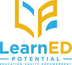 Learned Potential